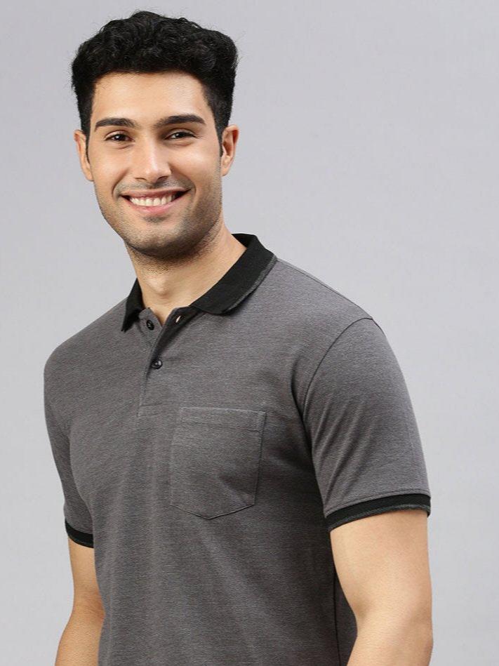 Anthra Polo