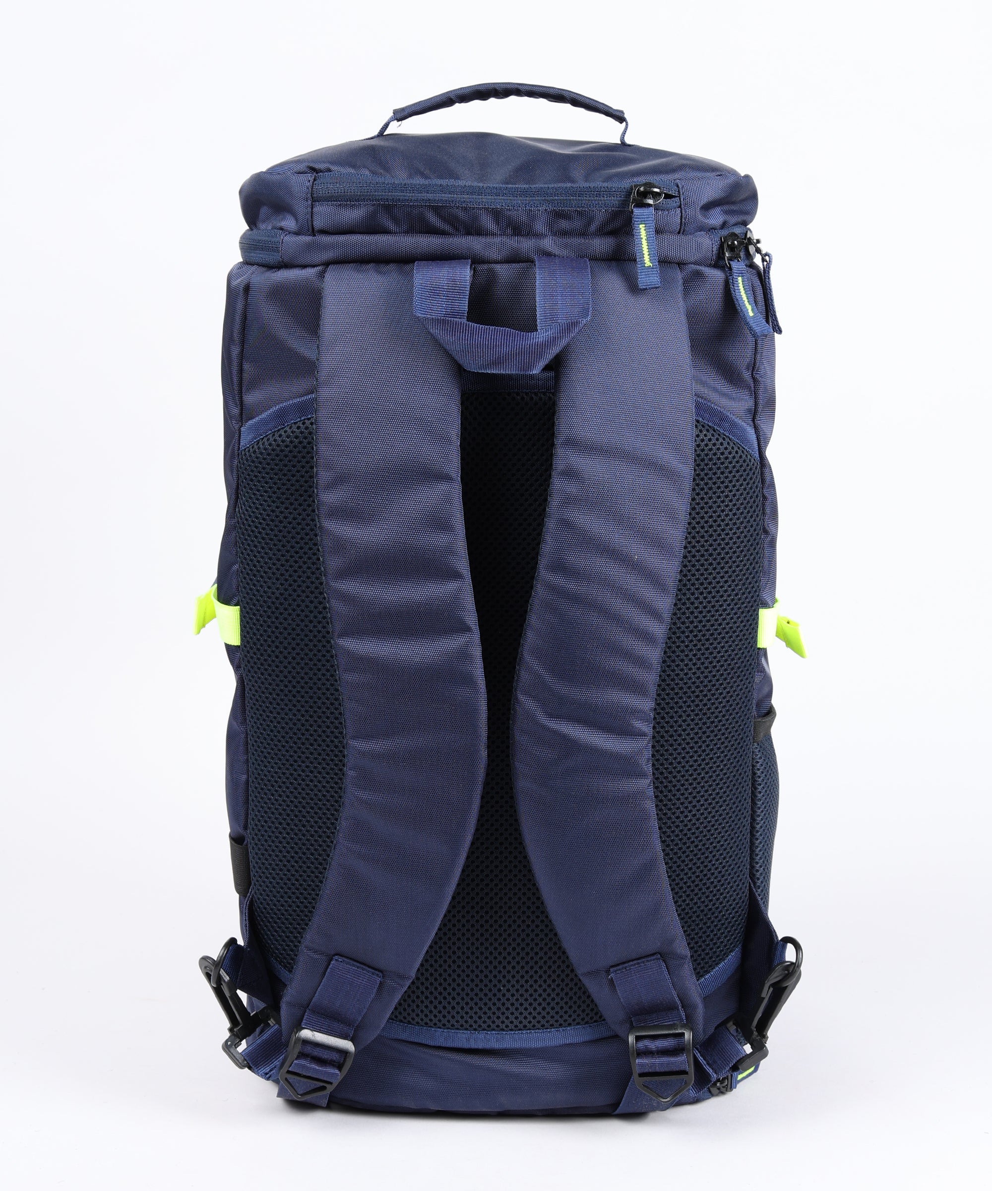 Explorer Bag