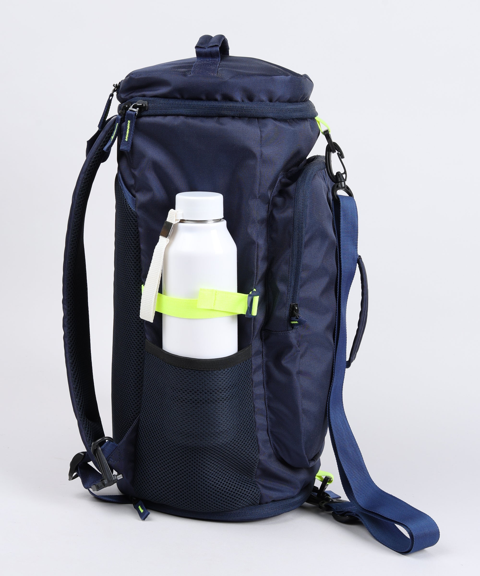 Explorer Bag
