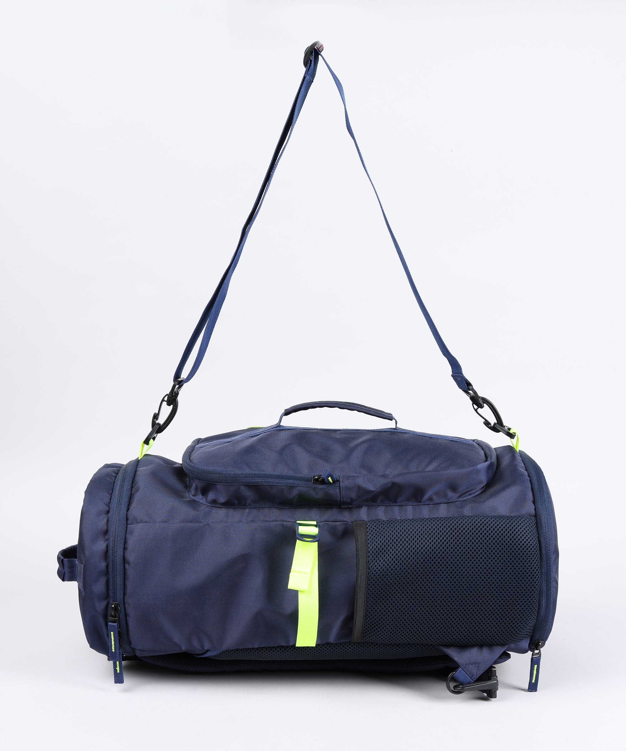 Explorer Bag