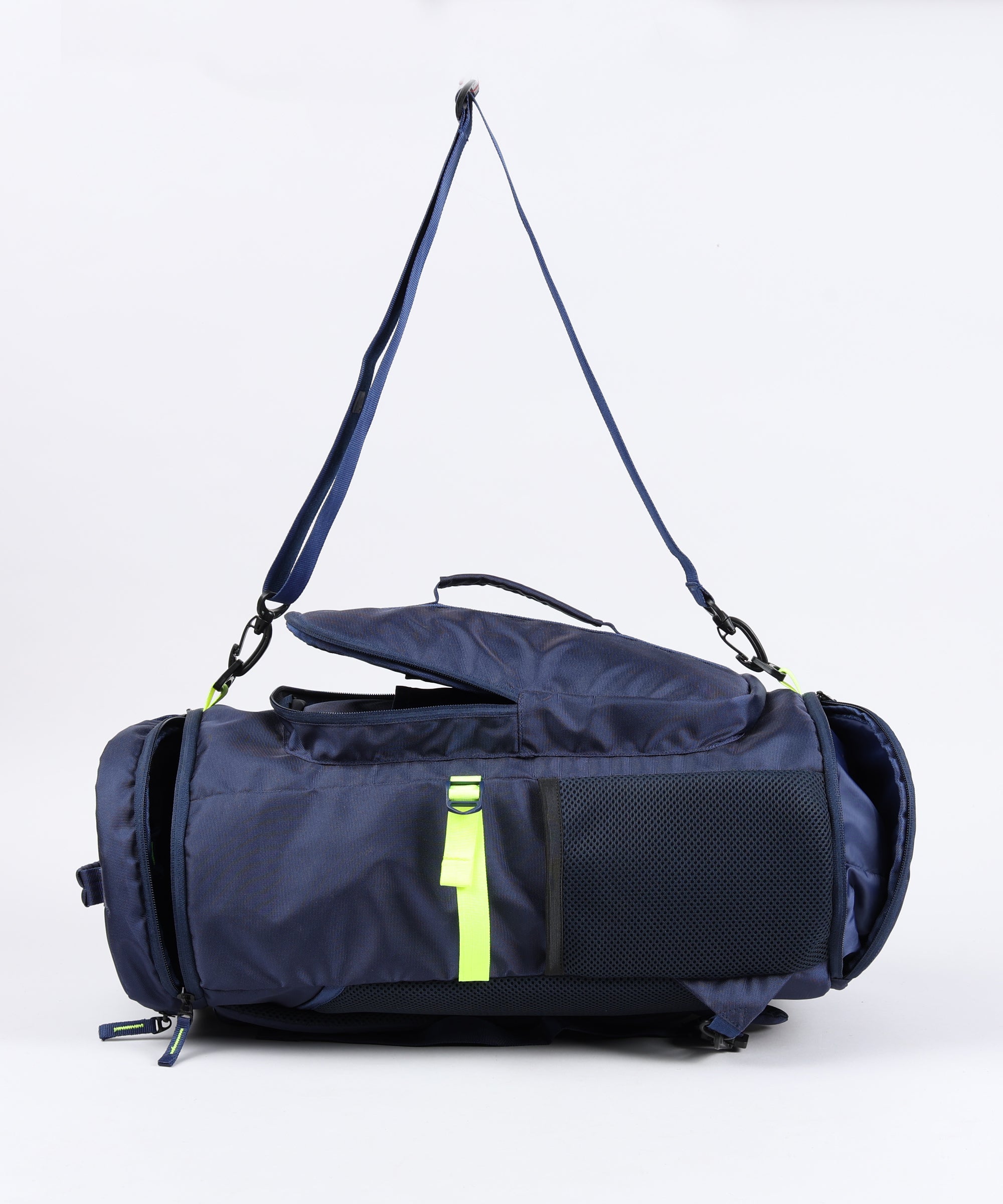 Explorer Bag