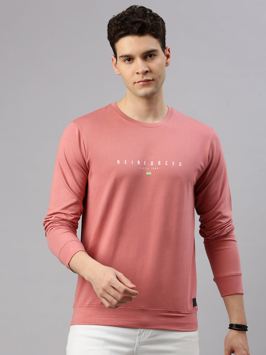 Peach Berry Tshirt