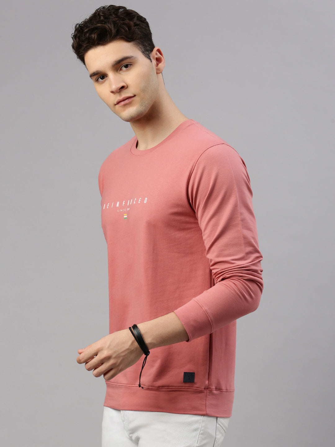 Peach Berry Tshirt