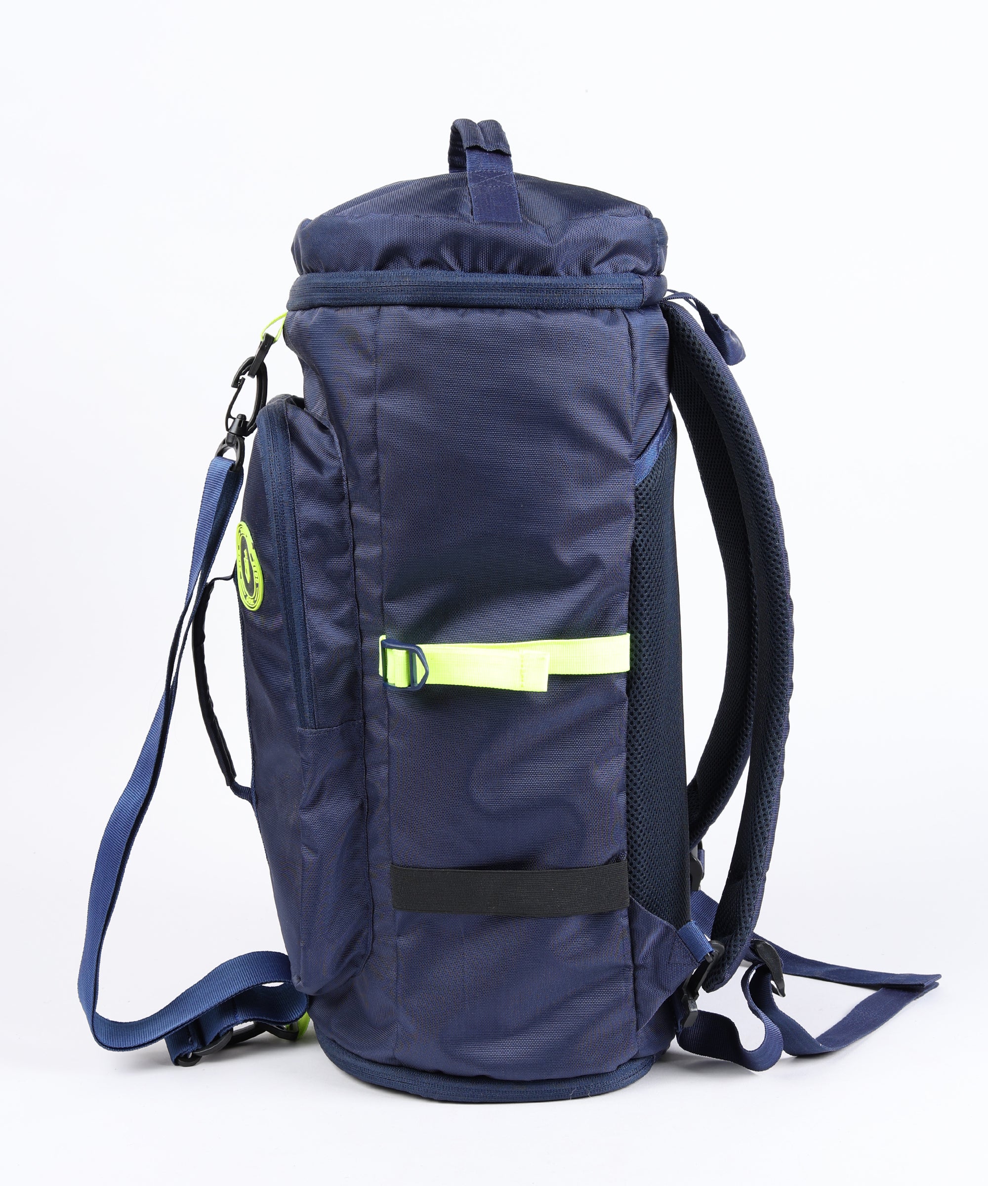 Explorer Bag